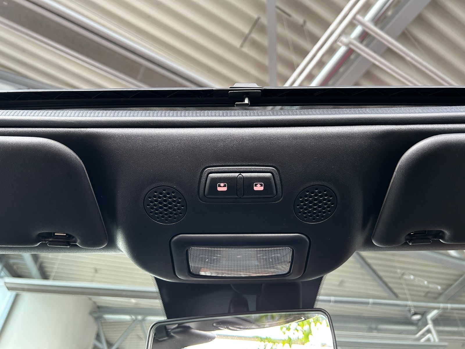 Fahrzeugabbildung Abarth 695 C KLIMA NAVI ALU 17 "  Nur  1450  km