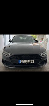 Audi Sportback 50 TDI quattro S-Line*VIRTUAL*B&0*