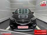 Opel Mokka Innovation "WENIG KM-NAVI-SITZH-AUTO-CAM" - gebrauchte Opel Mokka aus dem Jahr 2017