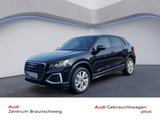 Audi Q2 advanced 30 TFSI RearView+AHK+SHZ+PDC - AUDI Q2 Leasingangebote für Privatpersonen