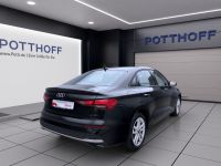 Audi A3 - Vorschau Bild 5