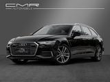 Audi A6 45 TDI quattro Business-P. MMI L.-Milano 19" - Audi A6: Business