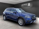 Mercedes-Benz GLE 350 de AMG 360*Distro*LED*Alcantara*DAB*Navi - Mercedes-Benz GLE 350 in Mannheim