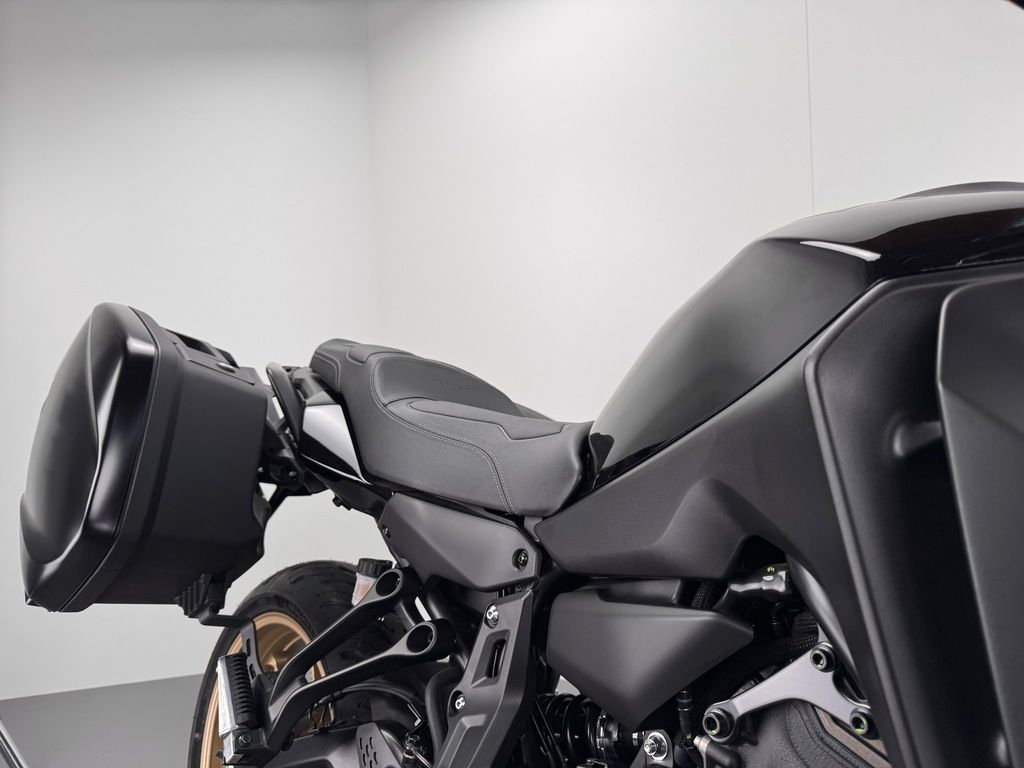 Fahrzeugabbildung Yamaha TRACER 7 GT *AKTIONSPREIS
