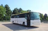 VDL BOVA BOVA FLD 127 - VDL BOVA Reisebus