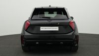 MINI Cooper SE - Vorschau Bild 10