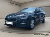 Skoda Octavia Combi 1.5 TSI 85 kW Selection ACC LM - Skoda Octavia aus 2024