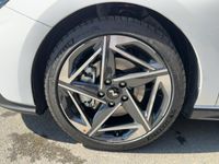 Hyundai i30 - Vorschau Bild 7