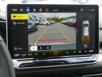 Volkswagen Golf - Vorschau Bild 10