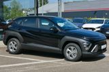 Hyundai KONA 1.0 T-GDI Select - Hyundai KONA in Wuppertal