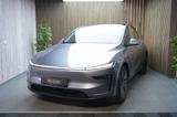 Tesla Model Y LR Dual Motor - Tesla Model Y in Augsburg