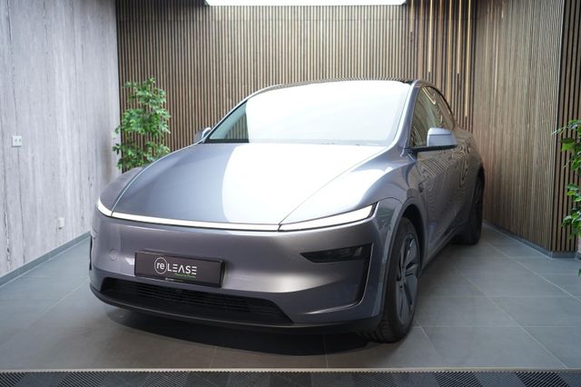 Tesla Model Y LR Dual Motor