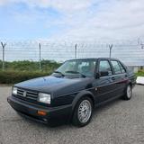 Volkswagen VW Jetta GT mit PB Motor & 112 PS  gepfle... - Volkswagen Jetta in Hamburg