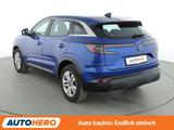Renault Austral 1.2 Hybrid E-Tech Evolution Aut.*NAVI* - Renault Austral