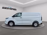 Ford Transit Custom Kasten 320 L1 Trend +SOFORT+ - Ford Transit: Van