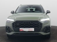 Audi Q5 - Vorschau Bild 3