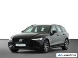 Volvo V60 T6 Plus Dark Recharge AWD/CAM//LED/LHZ/SHZ - Volvo: C60