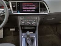 Seat Ateca - Vorschau Bild 12