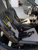Porsche 997 3.9l Skramovsky - GT3 RS Umbau - TOP