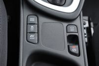 Mazda 2 Hybrid - Vorschau Bild 10