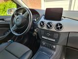 Mercedes-Benz B-Class Sports Touring