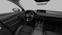 Mazda CX-30 - Vorschau Bild 9