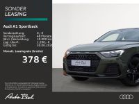 Audi A1 - Vorschau Bild 2