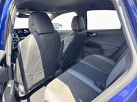 Volkswagen ID.5 - Vorschau Bild 14