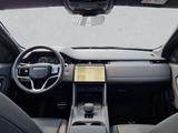 Land Rover Discovery Sport D200 Dynamic SE Winter Paket AHK - Land Rover Discovery Sport in Hamburg