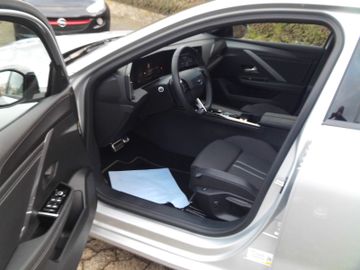 Bild 14 Opel Astra L ST GS HUD Voll-LED SHZ LHZ FSHZ Navi AT