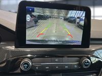 Ford Kuga - Vorschau Bild 8
