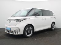 Volkswagen ID. Buzz - Vorschau Bild 2