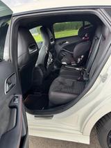 Mercedes-Benz CLA 220 Shooting Brake CLA 220 4MATIC DCT AM... - gebrauchte Mercedes-Benz CLA 220 Shooting Brake aus dem Jahr 2017