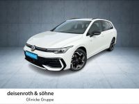 Volkswagen Golf - Vorschau Bild 2