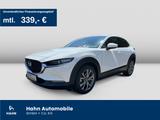 Mazda CX-30 2.0 SKYACTIV-X M Hybrid Selection 2WD AHK - Mazda CX-30 in Stuttgart