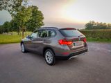 BMW X1 xDrive18d - ECO PRO | HU NEU |Vieles erneuert - BMW: Allradantrieb, 1er
