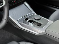 BMW 430 - Vorschau Bild 14