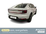 Polestar 2 - Polestar Dual Motor 78kWh - Polestar Gebrauchtwagen