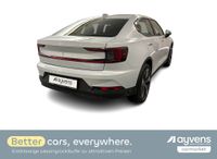 Polestar 2 - Vorschau Bild 2