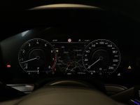 Volkswagen Touareg - Vorschau Bild 8