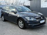 Volkswagen Golf VII Variant Join Start-Stopp - VW Golf mit Schiebetür