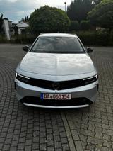 Opel Astra L ST 1.2 T[Euro6d] S/S AT8 Elegance - Opel Astra: 1.6