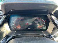 BMW Z4 - Vorschau Bild 19