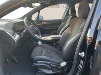 BMW 218 Active Tourer - Vorschau Bild 9