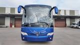 Temsa Safari HD13 / 13.1m / Airco / Euro 6 - Temsa LKWs