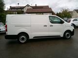 Toyota Proace L2 Kasten Meister Navi Kamera AHK Holzb. - Toyota Proace (Verso) in Stuttgart