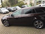 Opel Insignia Sports Tourer 1.4 T ecoFL Innovatio...