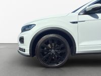 Volkswagen T-Roc - Vorschau Bild 13