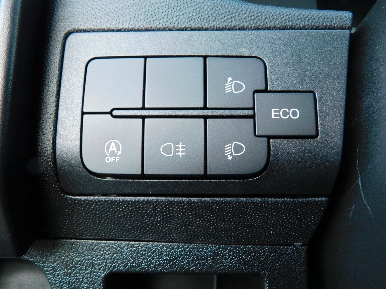 Fahrzeugabbildung Fiat Ducato Kasten L3H2 10`Navi/CarPlay/Android Auto
