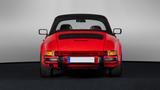 Porsche 911 Carrera Cabrio G-Modell - Porsche Modell 911 Gebrauchtwagen
